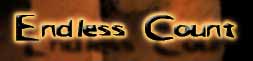 Endless Count
